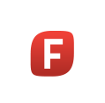 GoAnywhere Web Client